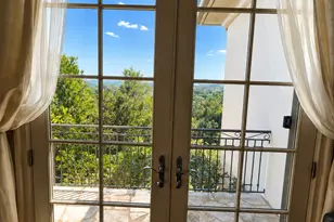 [Address not provided], Austin, TX 78735 - Photo 35