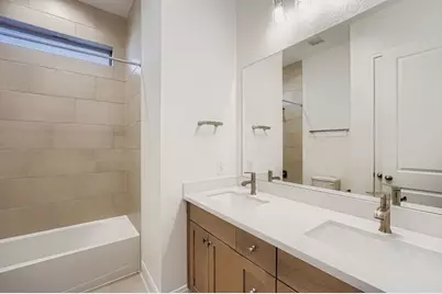 138 Prickly Poppy Loop, Kyle, TX 78640 - Photo 9