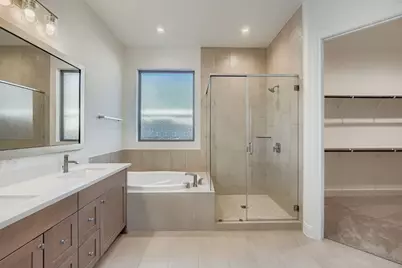 138 Prickly Poppy Loop, Kyle, TX 78640 - Photo 7