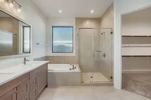 138 Prickly Poppy Loop, Kyle, TX 78640 - Photo 7