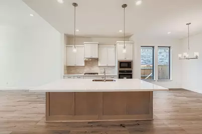 138 Prickly Poppy Loop, Kyle, TX 78640 - Photo 3