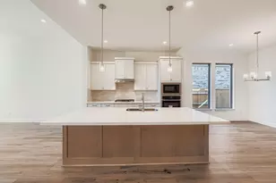 138 Prickly Poppy Loop, Kyle, TX 78640 - Photo 3