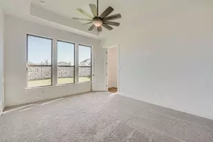 138 Prickly Poppy Loop, Kyle, TX 78640 - Photo 5