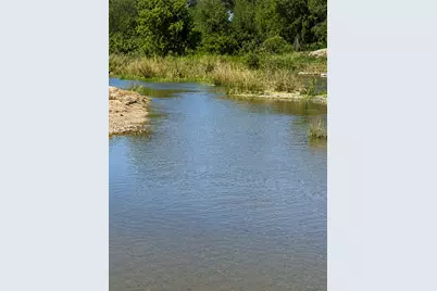 717 Brock Hollow Drive, Johnson City, TX 78636 - Photo 25