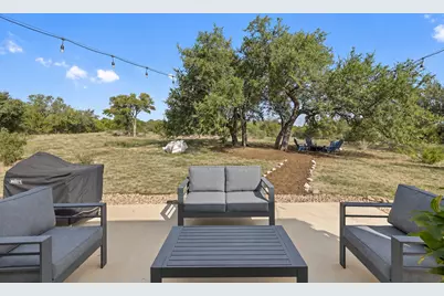 717 Brock Hollow Drive, Johnson City, TX 78636 - Photo 15