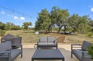 717 Brock Hollow Dr, Johnson City, TX 78636 - Photo 15