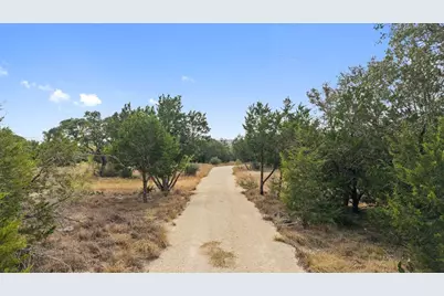717 Brock Hollow Drive, Johnson City, TX 78636 - Photo 23