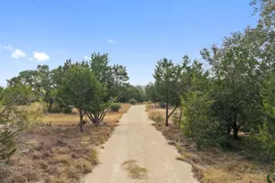 717 Brock Hollow Dr, Johnson City, TX 78636 - Photo 23