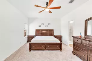 212 Flint Mountain Rd, Georgetown, TX 78628 - Photo 21