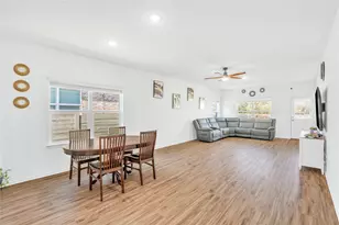 212 Flint Mountain Rd, Georgetown, TX 78628 - Photo 17