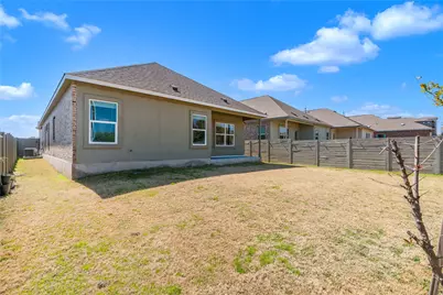 212 Flint Mountain Road, Georgetown, TX 78628 - Photo 29