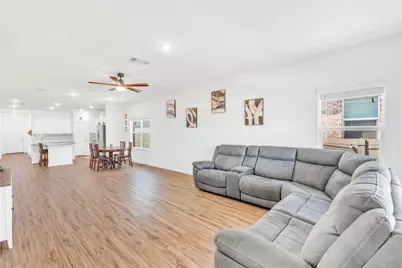 212 Flint Mountain Road, Georgetown, TX 78628 - Photo 15