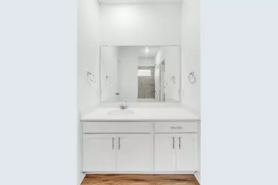 212 Flint Mountain Road, Georgetown, TX 78628 - Photo 11