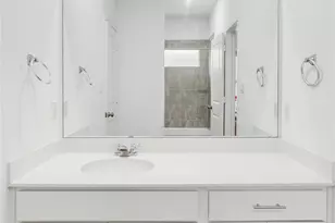 212 Flint Mountain Rd, Georgetown, TX 78628 - Photo 11