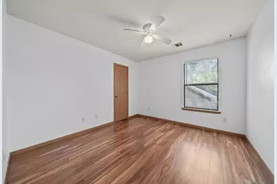 1906 B Garden Street #B, Austin, TX 78702 - Photo 3