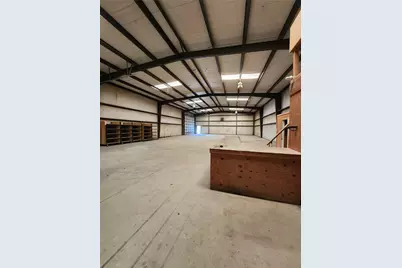1742 Rowe Loop, Pflugerville, TX 78660 - Photo 9