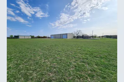 1742 Rowe Loop, Pflugerville, TX 78660 - Photo 1