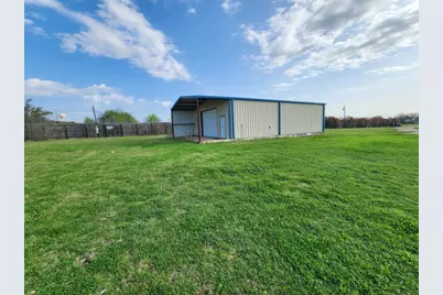 1742 Rowe Loop, Pflugerville, TX 78660 - Photo 3