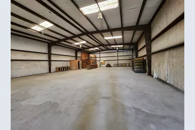 1742 Rowe Loop, Pflugerville, TX 78660 - Photo 13