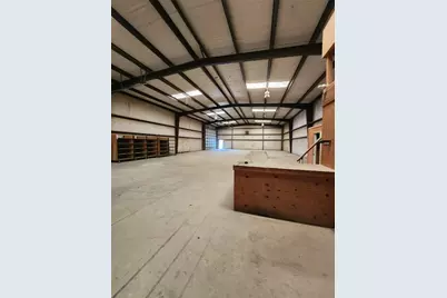 1742 Rowe Loop, Pflugerville, TX 78660 - Photo 9