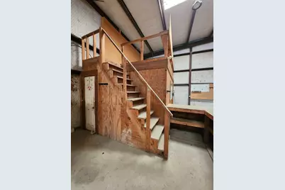 1742 Rowe Loop, Pflugerville, TX 78660 - Photo 11