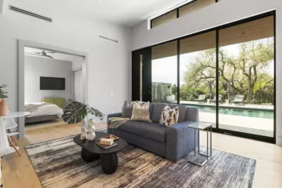 4001 Verano Drive, Austin, TX 78735 - Photo 29