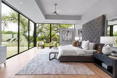 4001 Verano Drive, Austin, TX 78735 - Photo 19