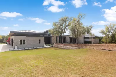 4001 Verano Drive, Austin, TX 78735 - Photo 3