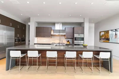 4001 Verano Drive, Austin, TX 78735 - Photo 9