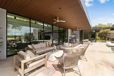 4001 Verano Drive, Austin, TX 78735 - Photo 17
