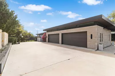 4001 Verano Drive, Austin, TX 78735 - Photo 31