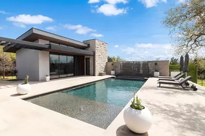 4001 Verano Drive, Austin, TX 78735 - Photo 15