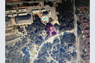 3302 Marshall Avenue, Leander, TX 78645 - Photo 1