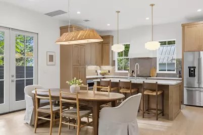 2506 E 2nd Street #2, Austin, TX 78702 - Photo 1