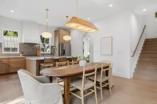 2506 E 2nd St, Austin, TX 78702 - Photo 5
