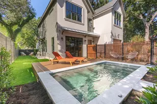 2506 E 2nd St, Austin, TX 78702 - Photo 37
