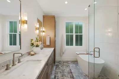 2506 E 2nd Street #2, Austin, TX 78702 - Photo 9