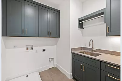 2506 E 2nd Street #2, Austin, TX 78702 - Photo 29