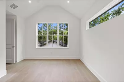 2506 E 2nd Street #2, Austin, TX 78702 - Photo 35