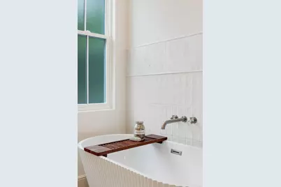 2506 E 2nd Street #2, Austin, TX 78702 - Photo 25