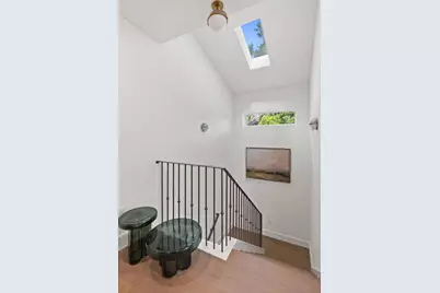 2506 E 2nd Street #2, Austin, TX 78702 - Photo 31