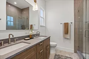 2506 E 2nd St, Austin, TX 78702 - Photo 27