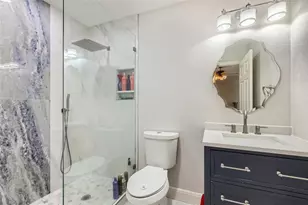 4514 Harvey Penick Dr, Round Rock, TX 78664 - Photo 21