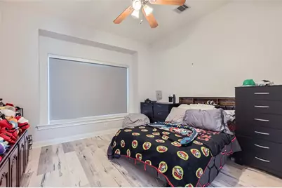 4514 Harvey Penick Drive, Round Rock, TX 78664 - Photo 17