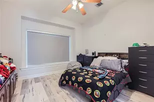 4514 Harvey Penick Dr, Round Rock, TX 78664 - Photo 17