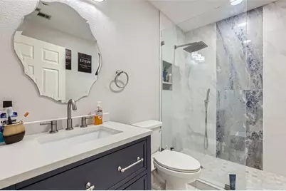 4514 Harvey Penick Drive, Round Rock, TX 78664 - Photo 23