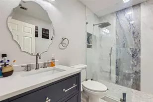 4514 Harvey Penick Dr, Round Rock, TX 78664 - Photo 23