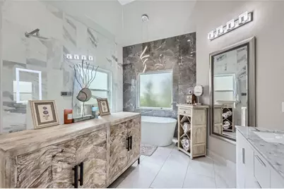 4514 Harvey Penick Drive, Round Rock, TX 78664 - Photo 13