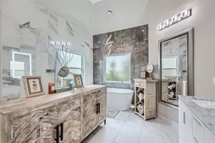 4514 Harvey Penick Dr, Round Rock, TX 78664 - Photo 13