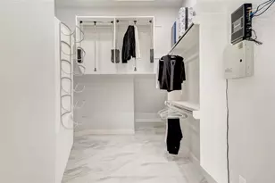 4514 Harvey Penick Dr, Round Rock, TX 78664 - Photo 15